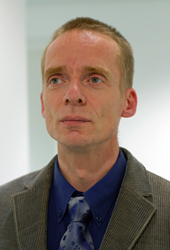 Tobias Peters Tobias Peters