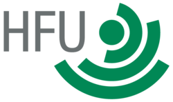 Logo Hochschule Furtwangen University