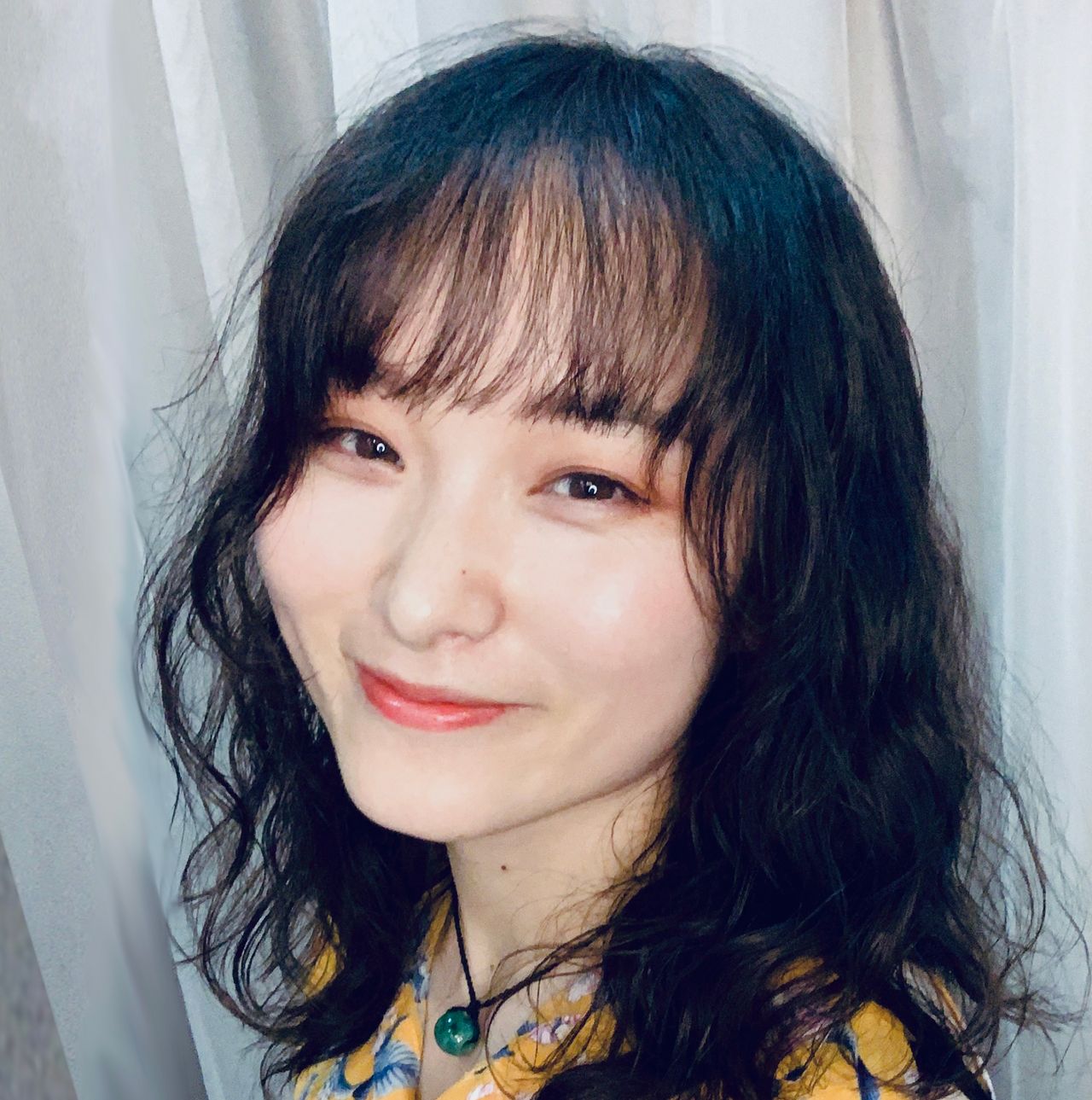 Yu Zhu