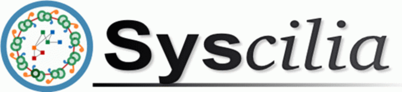 Syscilia - A systems biology approach to dissect cilia function and its disruption in human genetic disease