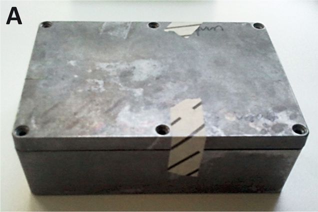 Figure 3A
