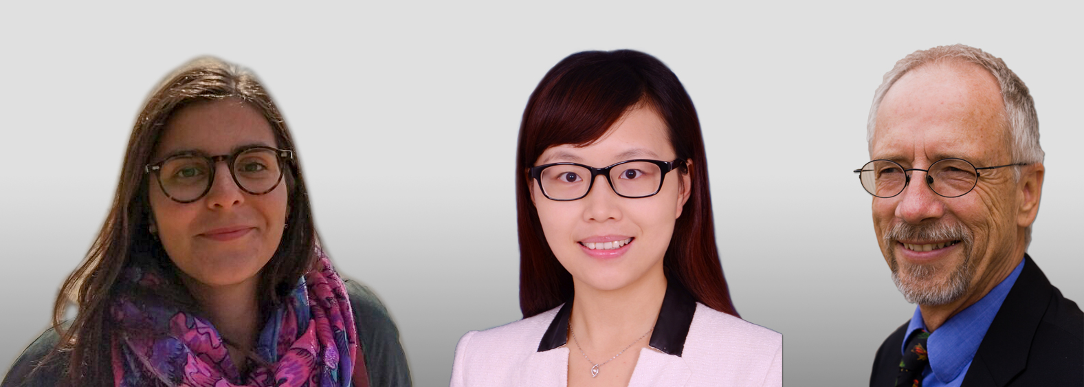 Authors: Andrea C. Aleman, Min Wang, Frank Schaeffel