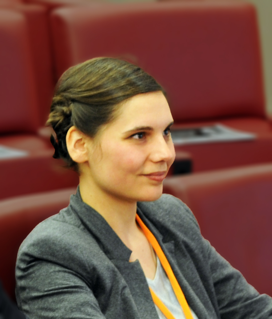 Dr. Deniz Dalkara
