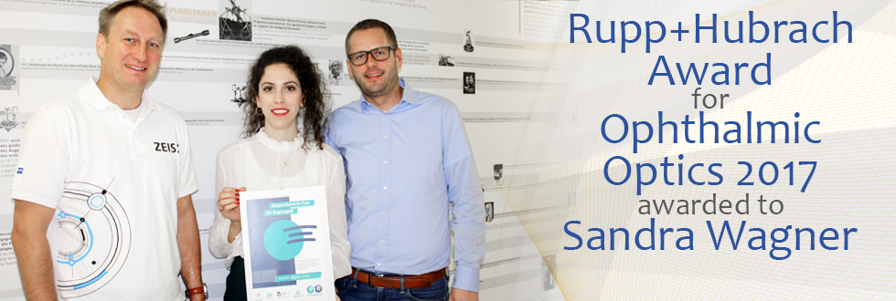 Fia newsslider rupp hubrach award 2017
