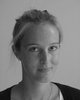 Katrin Franke