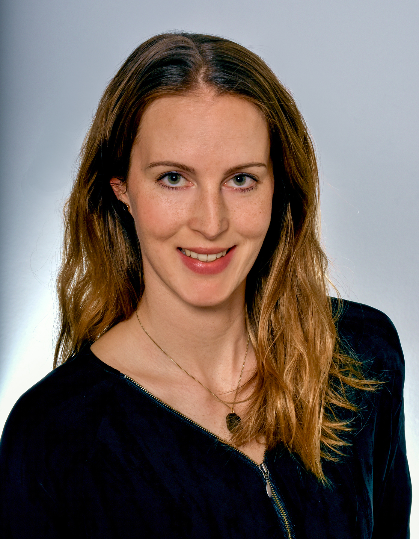 Dr. Katrin Franke
